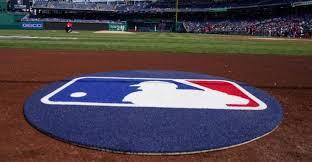 El panorama luce complejo en la MLB ante el desafío de la TV