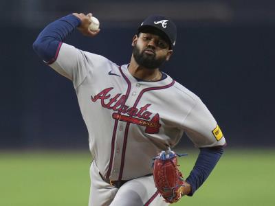 El reloj podría ser la causa de las lesiones de los pitchers en MLB