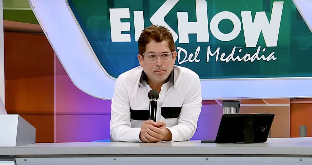 Infografía