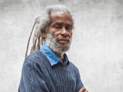 Fallece la leyenda del reggae jamaiquino Max Romeo