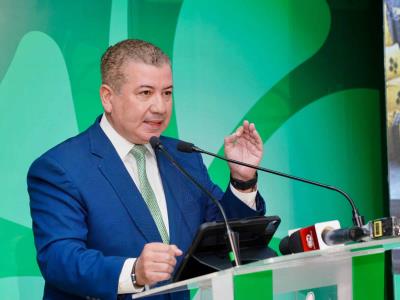 FP propone dirección inspección edificaciones públicas y privadas