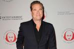 Del drama a la acción, pasando por la comedia, las películas que marcaron la carrera de Val Kilmer