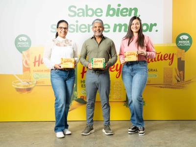 Hatuey presenta la nueva Hierbas y Especias