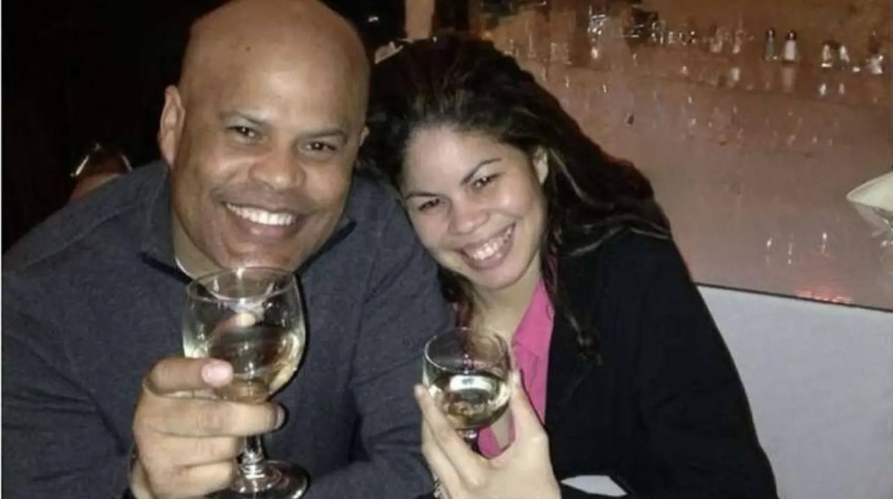 Hija de Rubby Pérez revela demandará a los dueños del Jet Set
