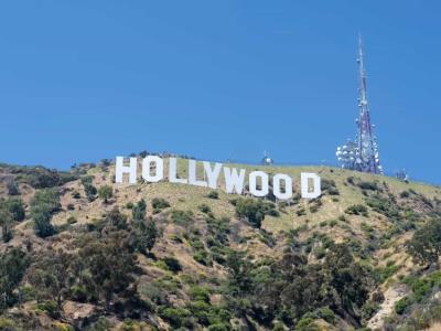 Hollywood rodó de enero a marzo un 22 % menos por recortes