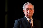 ¿Por qué Mario Vargas Llosa le pegó un puñetazo a Gabriel García Márquez?