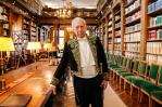 Del papel a la escena: las obras de Mario Vargas Llosa adaptadas al cine, teatro y televisión