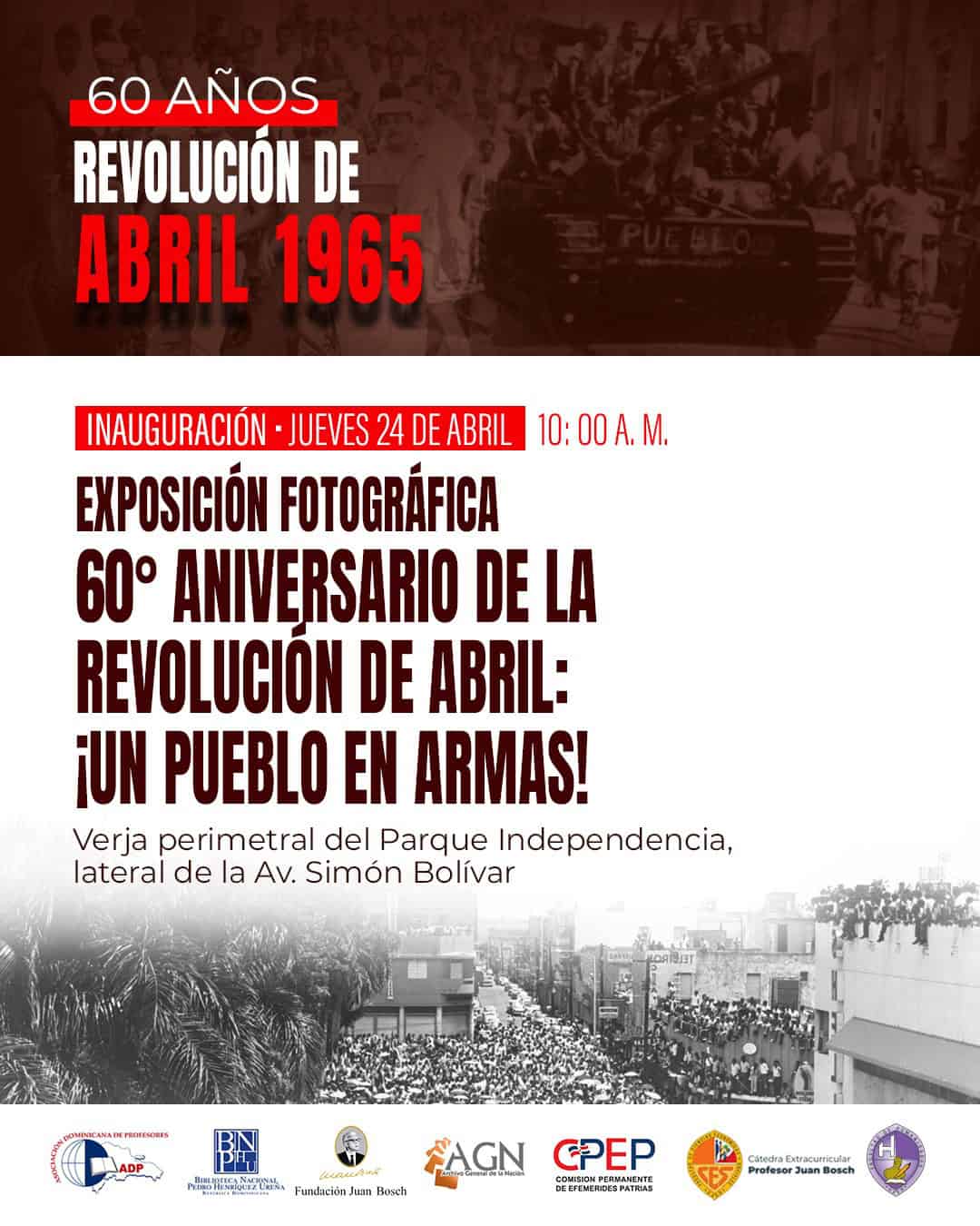 Infografía