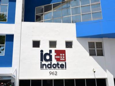 Indotel sancionará quienes incumplan estándares de calidad de internet