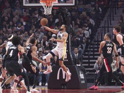 Juego 82: NBA llega a su última jornada y algunos toman decisiones