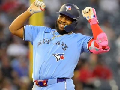 La fórmula que ahorrará fortuna en impuestos a Guerrero Jr.