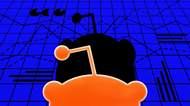 La IA engañó a los usuarios de Reddit y los moderadores no están felices