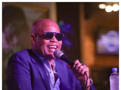 La salsa con la que Rubby Pérez mostró su versatilidad antes de morir
