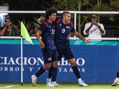 La Sedofutbol aspira a llegar a tercera ronda