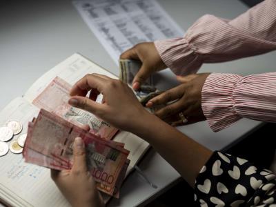 La tasa del dólar en República Dominicana