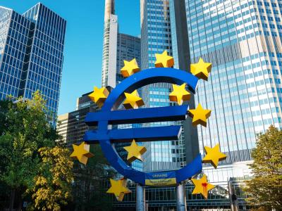 La UE impone nuevos aranceles a EE. UU.
