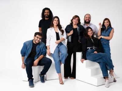 La X 102 anuncia programa de temporada