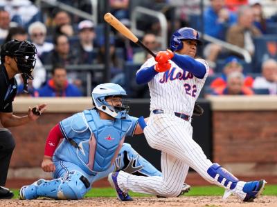 Los contratos más largos del béisbol tras la extensión de Guerrero Jr.
