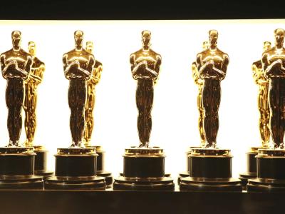 Los Premios Óscar incluirán premio al diseño de acrobacias