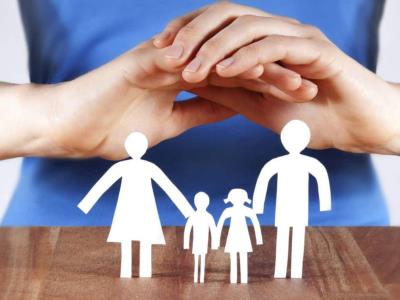 Los seguros de vida aumentan en el país