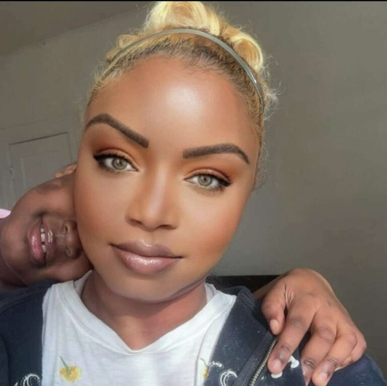 Madre dominicana y su hija mueren en un incendio en Connecticut