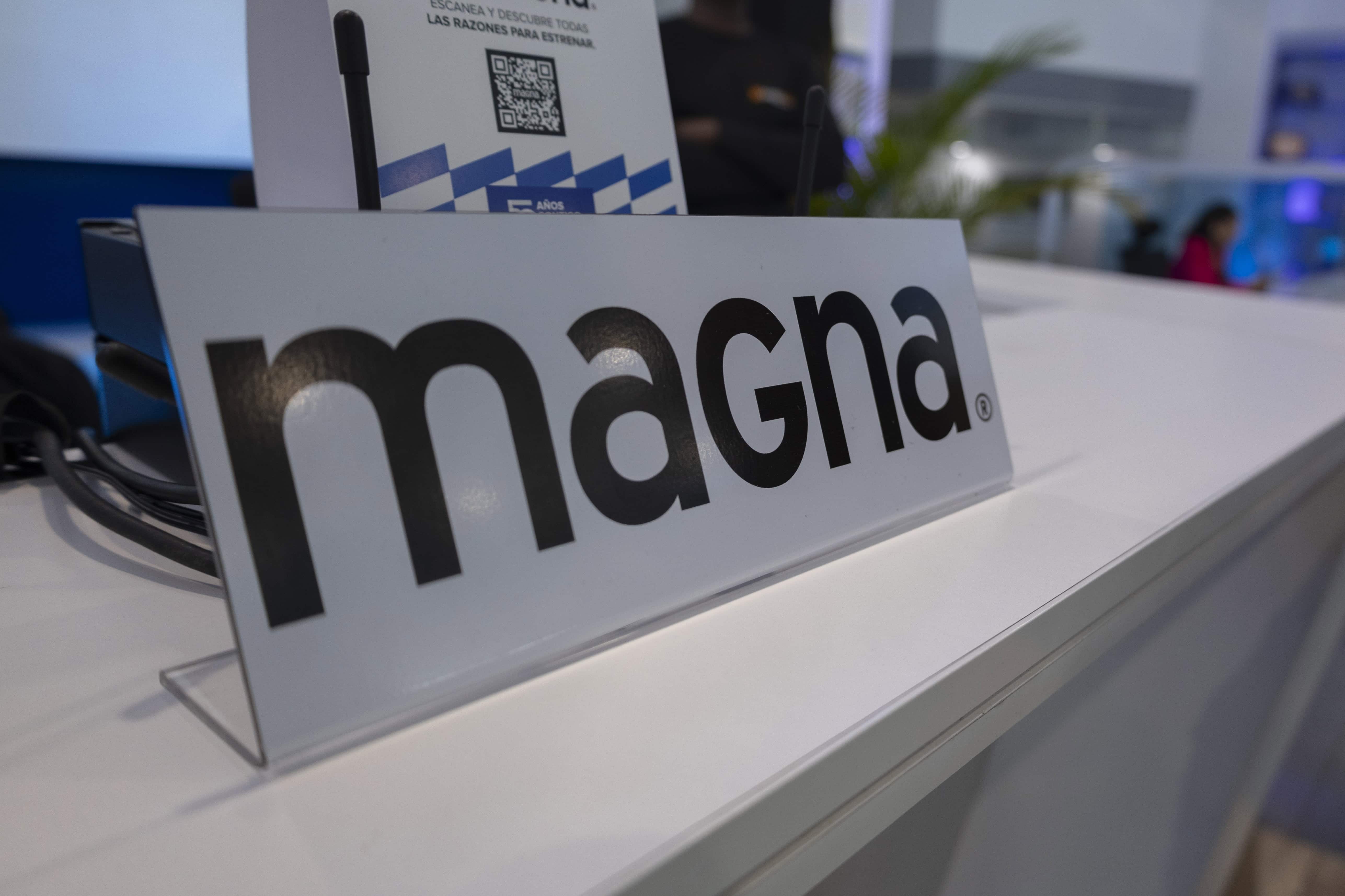 Durante la feria, los asistentes podrán conocer las diferentes facilidades de financiamiento ofrecidas por las entidades bancarias participantes.