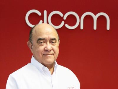Manuel Quiterio Cedeño: Premio Nacional de Periodismo 2025
