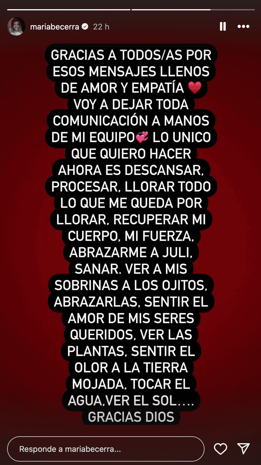 Infografía