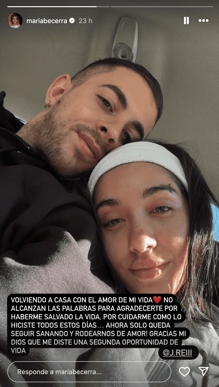 Infografía