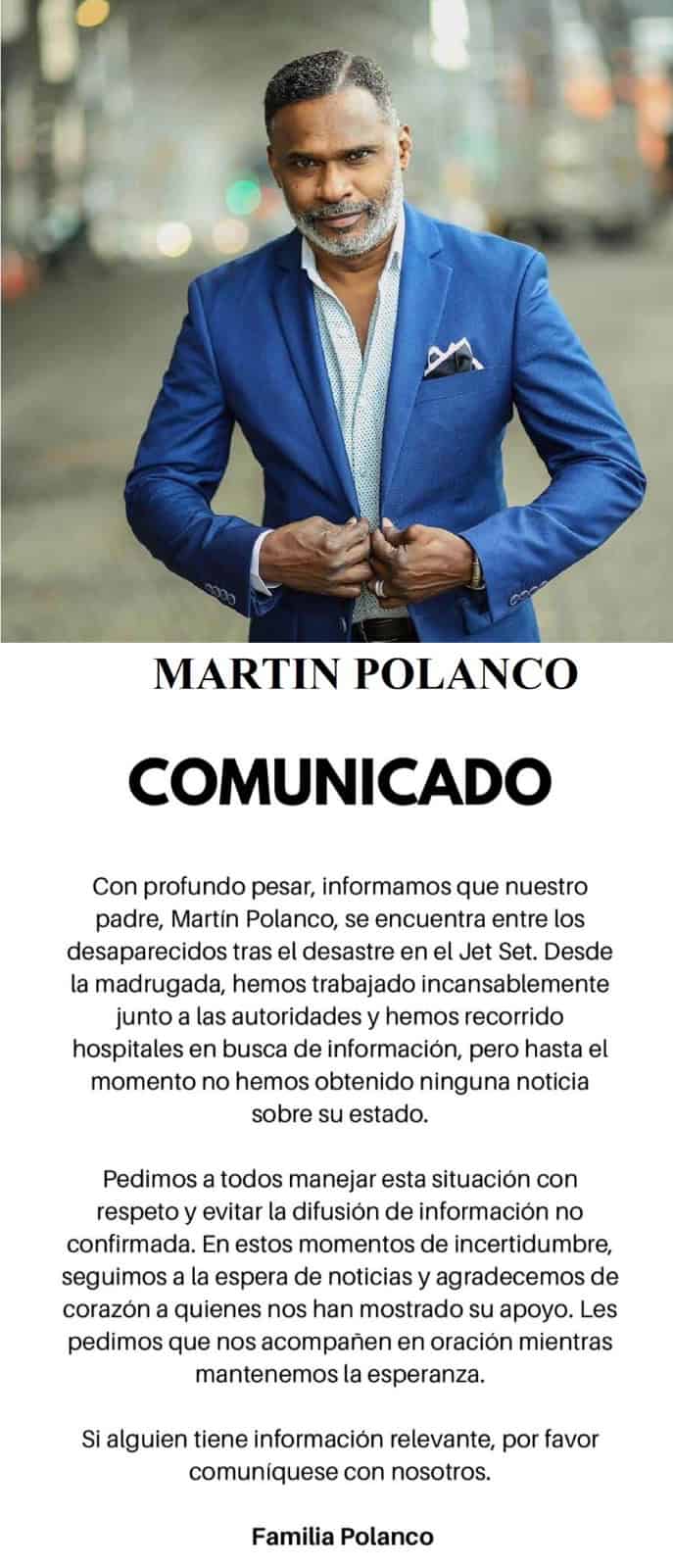 Infografía