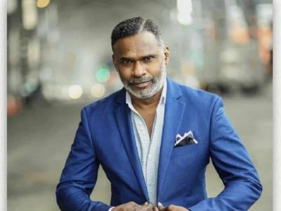 Martin Polanco no ha aparecido entre víctimas de discoteca Jet Set