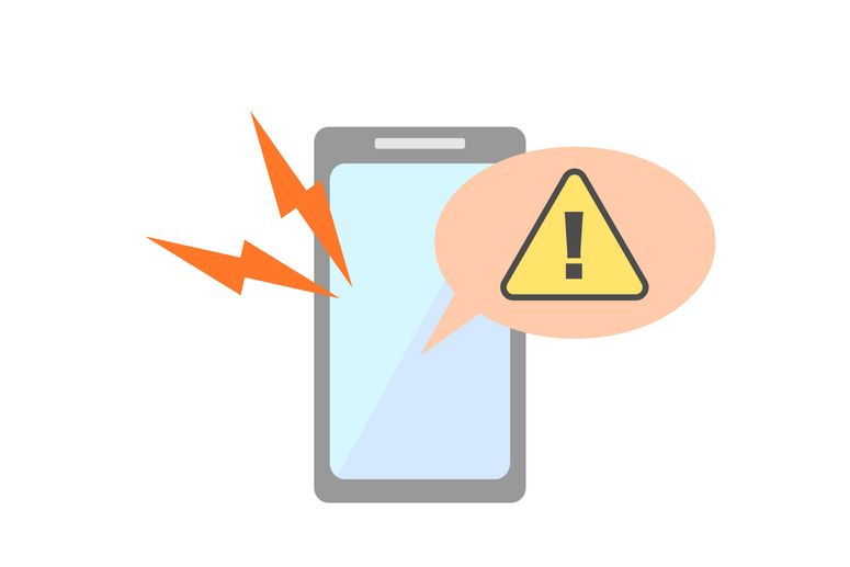 alerta sísmica celulares 1334841069