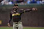 Tatis Jr., con el mejor arranque ofensivo entre los dominicanos