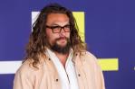 Jason Momoa se une al elenco de Supergirl: Woman of Tomorrow