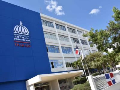Ministerio de Trabajo reitera 1 de mayo es laborable