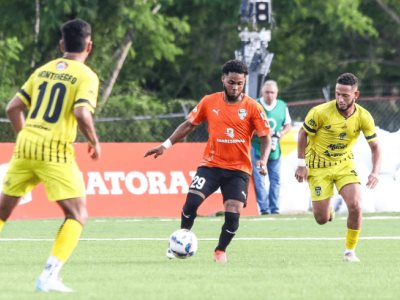 Misiles Cibao y muralla Delfines, retados en semis en Copa LDF