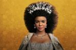 Alerta curly trend: las series de TV recuperan el afro