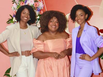 Miss Rizos celebra 10 años de autenticidad y logros