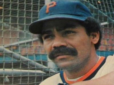 Moncho Bernhardt, 48 años de su histórico jonrón