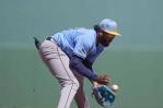 Las complejidades del roster para el Clásico Mundial de Béisbol