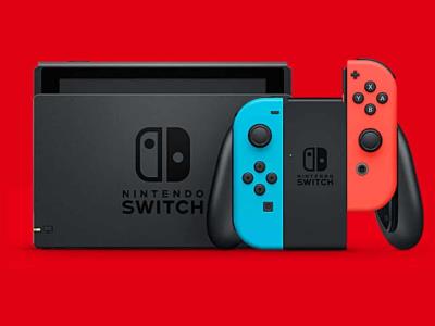 Nintendo Switch 2: impacto en los aranceles en EE.UU.