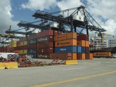 OMC advierte sobre "graves consecuencias negativas" de los aranceles