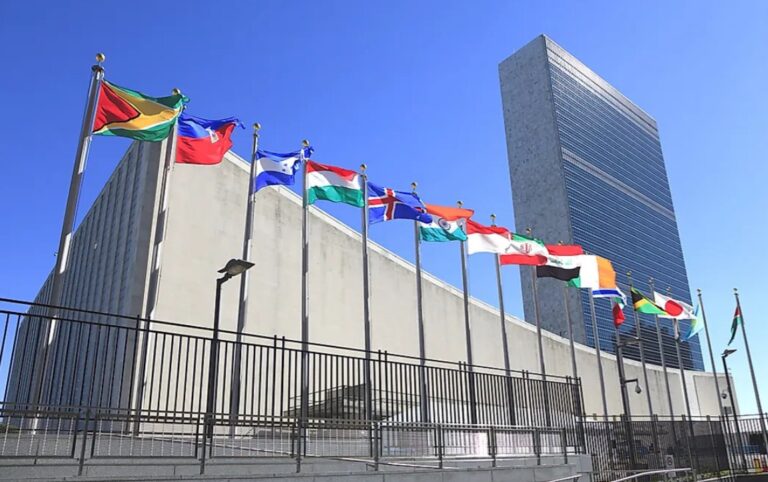 ONU critica medida de República Dominicana que afecta a haitianos en hospitales públicos