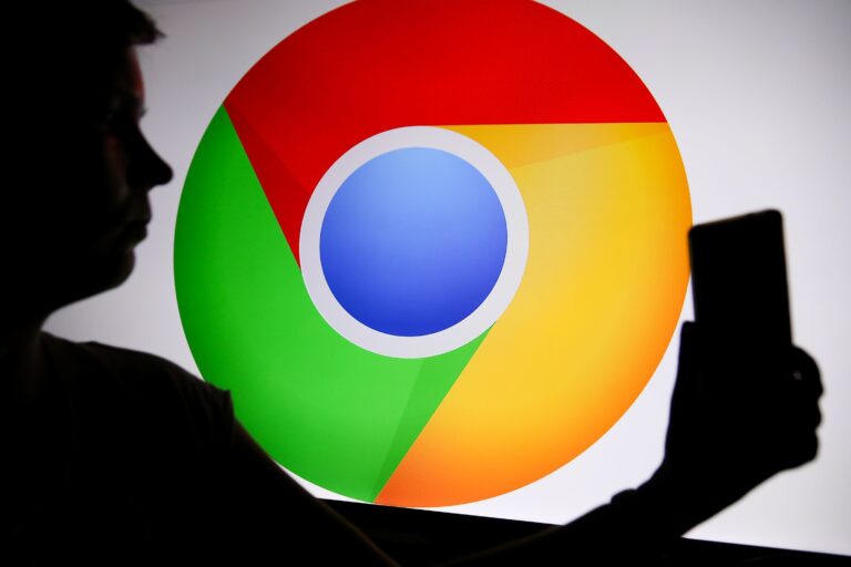 OpenAI considera comprar Chrome para optimizar a ChatGPT, si Google es forzada a venderlo