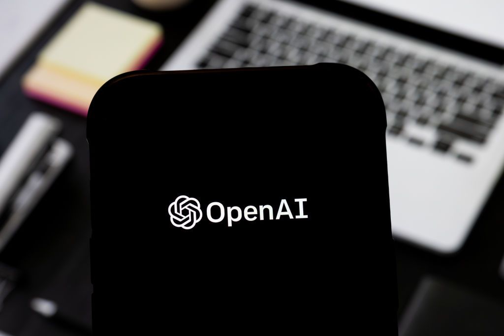 OpenAI lanzará un modelo abierto de IA que competirá contra Llama y R1