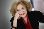 Fallece la actriz española Marisa Paredes a los 78 años