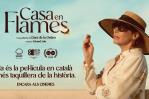 El Festival de Cine de Moscú habla español en su 47 edición