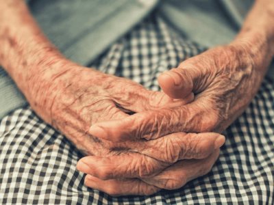 Pensiones solidarias llegan a RD$8,686 millones en cuatro años