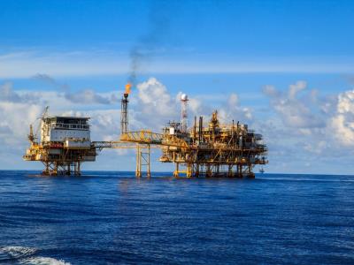 Petróleo de Texas sube a 62.79 dólares el barril