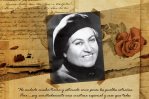 Gabriela Mistral: Maestra y poetisa de América y del mundo